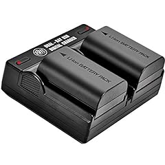 Pack e6n batteries for sale  Delivered anywhere in USA 