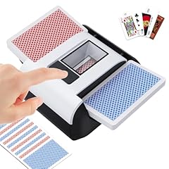 Kpaw automatic card for sale  Delivered anywhere in USA 