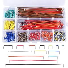 Austor 560 pieces for sale  Delivered anywhere in USA 