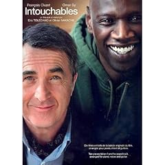 Intouchables bande originale d'occasion  Livré partout en France