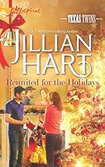 Reunited holidays for sale  Delivered anywhere in USA 
