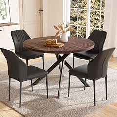 Hipihom 45.3 walnut for sale  Delivered anywhere in USA 
