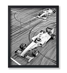 Poster master racing for sale  Delivered anywhere in USA 