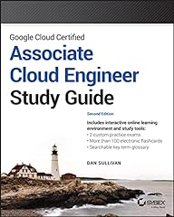 Google cloud certified d'occasion  Livré partout en Belgiqu