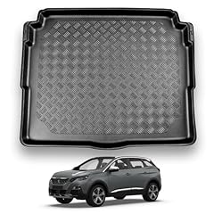 Nomad boot liner for sale  Delivered anywhere in UK
