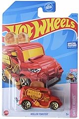 Hot wheels roller for sale  Delivered anywhere in USA 