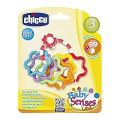 Chicco 00005954000000 greifrin gebraucht kaufen  Wird an jeden Ort in Deutschland