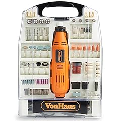 Vonhaus rotary multitool for sale  Delivered anywhere in UK