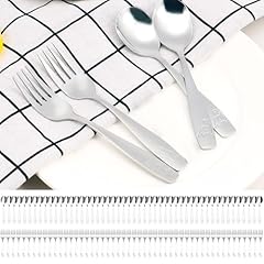 Besteck 100 stück gebraucht kaufen  Wird an jeden Ort in Deutschland