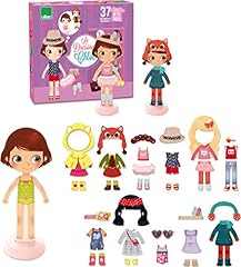 Little doll dress usato  Spedito ovunque in Italia 