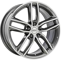 Jante bbs sx d'occasion  Livré partout en France