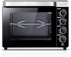 Smart steam oven for sale  Delivered anywhere in UK