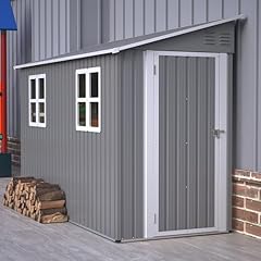 Linkhoo metal outdoor for sale  Delivered anywhere in USA 