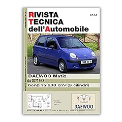 Manuale riparazione rta usato  Spedito ovunque in Italia 