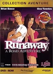 Runaway best of d'occasion  Livré partout en France