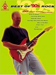 Best 90s rock for sale  Delivered anywhere in USA 
