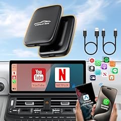 2025 upgraded wireless for sale  Delivered anywhere in USA 