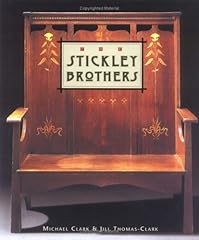 Stickley brothers for sale  Delivered anywhere in USA 
