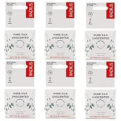Radius dental floss for sale  Delivered anywhere in USA 