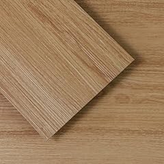 Yun aeon rustic for sale  Delivered anywhere in USA 