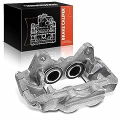 Frankberg brake caliper for sale  Delivered anywhere in UK