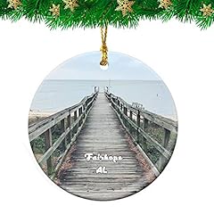 Fairhope pier alabama for sale  Delivered anywhere in USA 