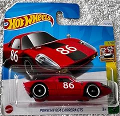 Hot wheels porsche for sale  Delivered anywhere in UK