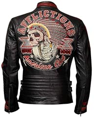 Motor club embroidered for sale  Delivered anywhere in USA 