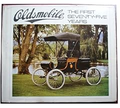 Oldsmobile first seventy for sale  Delivered anywhere in USA 