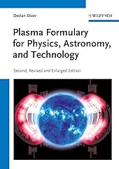 Plasma formulary for d'occasion  Livré partout en France