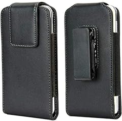 Iphone holster iphone for sale  Delivered anywhere in USA 