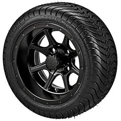 Cart azusa matte for sale  Delivered anywhere in USA 