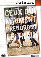 Aiment prendront train d'occasion  Livré partout en France