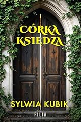 Córka księdza gebraucht kaufen  Wird an jeden Ort in Deutschland