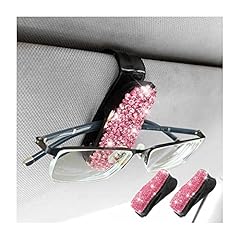 Cgeamdy porte lunettes d'occasion  Livré partout en France