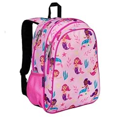 Wildkin inch kids for sale  Delivered anywhere in USA 