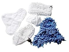 First4spares cleaning pads for sale  Delivered anywhere in UK