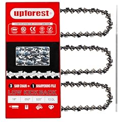 Husqvarna chainsaw chain for sale  Delivered anywhere in USA 