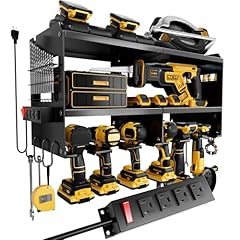 Spampur power tool for sale  Delivered anywhere in USA 