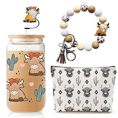 Highland cow gifts for sale  Delivered anywhere in USA 