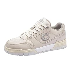 Coach women soho for sale  Delivered anywhere in USA 