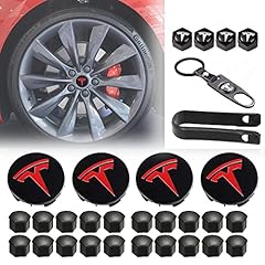 Aero wheel cap for sale  Delivered anywhere in UK