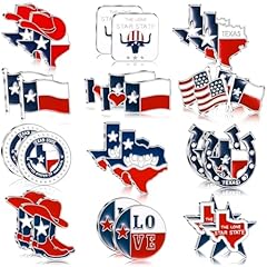 Wavwavw pcs texas for sale  Delivered anywhere in USA 