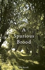 Spurious brood for sale  Delivered anywhere in UK