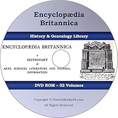 Encyclopedia britannica 11th for sale  Delivered anywhere in USA 