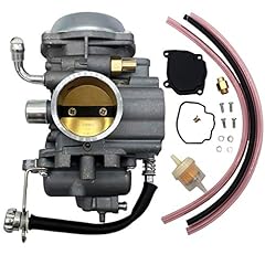 Carburetor carb replacement for sale  Delivered anywhere in USA 