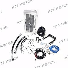 Smt chrome reefer for sale  Delivered anywhere in USA 