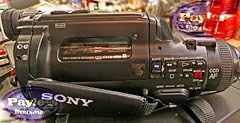 Sony handycam video for sale  Delivered anywhere in USA 