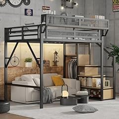 Mirightone full size for sale  Delivered anywhere in USA 