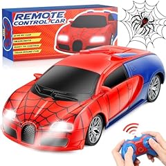 Aooess toys year for sale  Delivered anywhere in UK